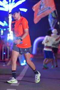 BIB: 
                            <button type="button" onclick="openModal(21553683)" class="btn btn-primary btn-sm float-right btn-popup" data-toggle="modal" data-target=".modal-high-quality">
                        <i class="fas fa-shopping-cart"></i> Add to Cart
                    </button>
                                            <button type="button" onclick="isThisMe(21553683, true)" class="btn btn-success btn-sm float-right btn-popup btn-isme hidden" data-toggle="tooltip" data-placement="bottom" title="นี่คือรูปของคุณใช่ไหม คลิกที่นี่เพื่อเอาเข้าอัลบั้ม">
                        <i class="fas fa-plus"></i> Add to album
                    </button>
                    <button type="button" onclick="isThisMe(21553683, false)" class="btn btn-warning btn-sm float-right btn-popup btn-isnotme hidden">
                        <i class="fas fa-ban"></i> Remove from album
                    </button>